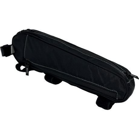 BIKASE BAG LONG JOHN (1068) - DRIVEN Canada's Powersports 1068