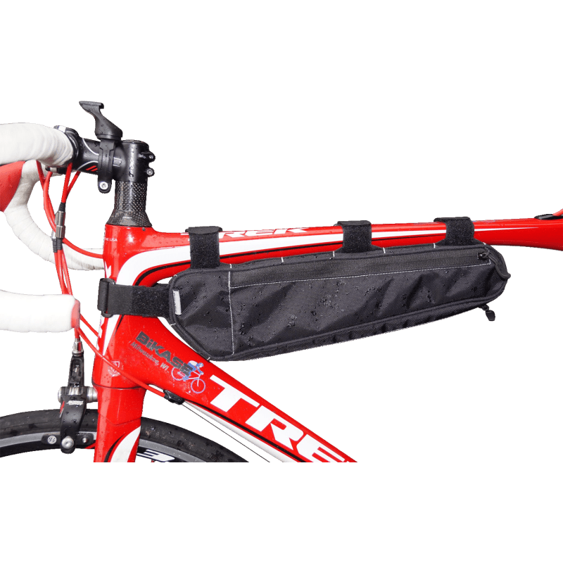 BIKASE BAG LONG JOHN (1068) - DRIVEN Canada's Powersports 1068