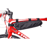 BIKASE BAG LONG JOHN (1068) - DRIVEN Canada's Powersports 1068