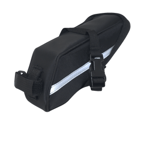 BIKASE BAG MOMTUM SEAT LRG - DRIVEN Canada's Powersports 1077
