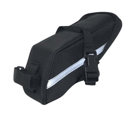 BIKASE BAG MOMTUM SEAT LRG - DRIVEN Canada's Powersports 1077