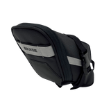 BIKASE BAG MOMTUM SEAT LRG - DRIVEN Canada's Powersports 1077