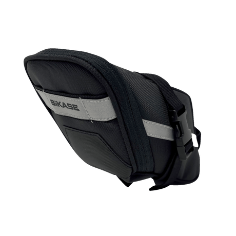 BIKASE BAG MOMTUM SEAT LRG - DRIVEN Canada's Powersports 1077