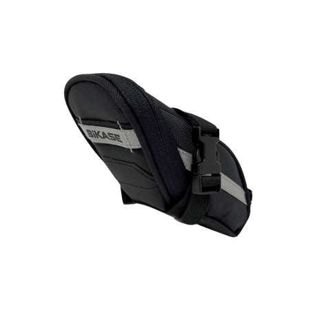BIKASE BAG MOMTUM SEAT SML - DRIVEN Canada's Powersports 1081