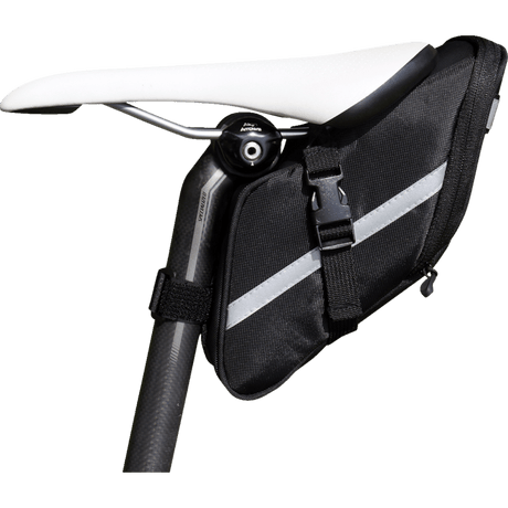 BIKASE BAG MOMTUM SEAT XL (1088) - DRIVEN Canada's Powersports 1088