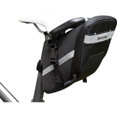 BIKASE BAG MOMTUM SEAT XL (1088) - DRIVEN Canada's Powersports 1088