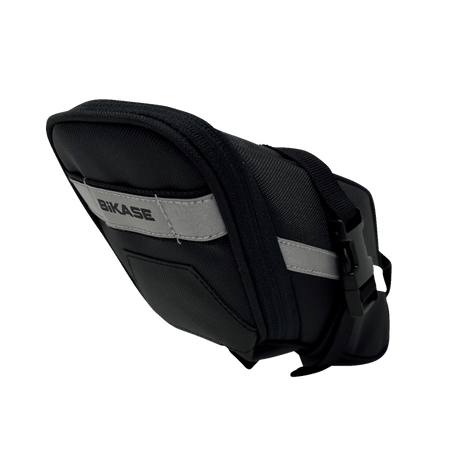 BIKASE BAG MOMTUM SEAT - DRIVEN Canada's Powersports 1073
