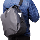 BIKASE BAG REGGIE 2 PANNIER - DRIVEN Canada's Powersports 2039