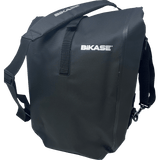 BIKASE BAG REGGIE 2 PANNIER - DRIVEN Canada's Powersports 2039