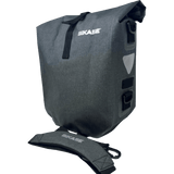 BIKASE BAG REGGIE 2 PANNIER - DRIVEN Canada's Powersports 2039G