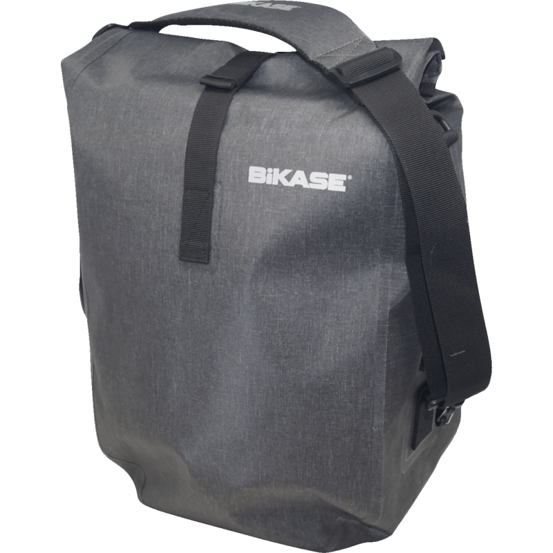 BIKASE BAG REGGIE 2 PANNIER - DRIVEN Canada's Powersports 2039G