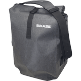 BIKASE BAG REGGIE 2 PANNIER - DRIVEN Canada's Powersports 2039G