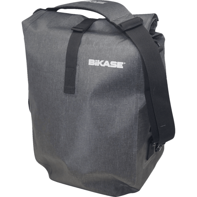 BIKASE BAG REGGIE 2 PANNIER - DRIVEN Canada's Powersports 2039G