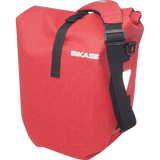 BIKASE BAG REGGIE 2 PANNIER - DRIVEN Canada's Powersports 2039R