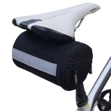 BIKASE BAG TOMMY TOTE - DRIVEN Canada's Powersports 1005