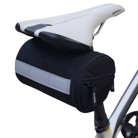 BIKASE BAG TOMMY TOTE - DRIVEN Canada's Powersports 1005