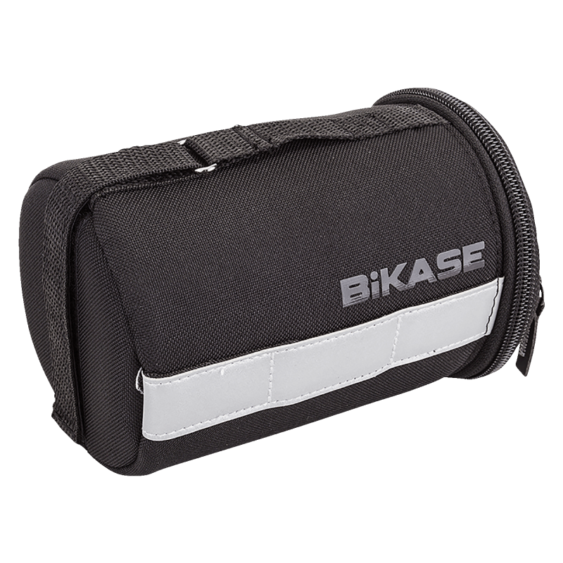 BIKASE BAG TOMMY TOTE - DRIVEN Canada's Powersports 1005