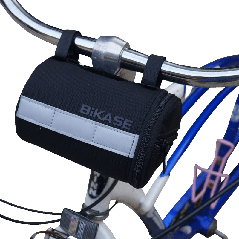 BIKASE BAG TOMMY TOTE - DRIVEN Canada's Powersports 1005