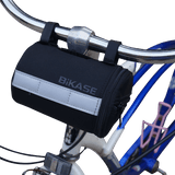 BIKASE BAG TOMMY TOTE - DRIVEN Canada's Powersports 1005