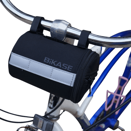 BIKASE BAG TOMMY TOTE - DRIVEN Canada's Powersports 1005