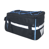 BIKASE BAG TRUNK BIG MOMMA (1066) - DRIVEN Canada's Powersports 1066
