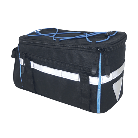 BIKASE BAG TRUNK BIG MOMMA (1066) - DRIVEN Canada's Powersports 1066