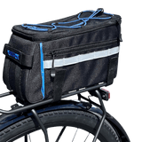 BIKASE BAG TRUNK BIG MOMMA (1066) - DRIVEN Canada's Powersports 1066
