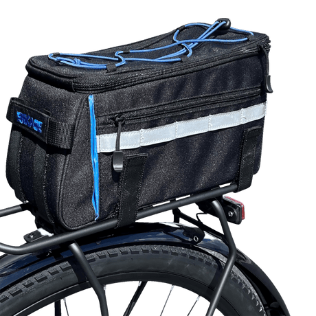 BIKASE BAG TRUNK BIG MOMMA (1066) - DRIVEN Canada's Powersports 1066