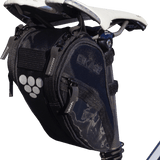 BIKASE BAG WING SEAT PACK (1032) - DRIVEN Canada's Powersports 1032