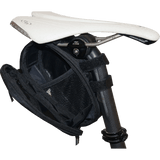 BIKASE BAG WING SEAT PACK (1032) - DRIVEN Canada's Powersports 1032