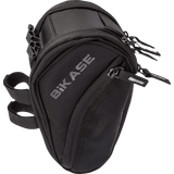 BIKASE BAG WING SEAT PACK (1032) - DRIVEN Canada's Powersports 1032