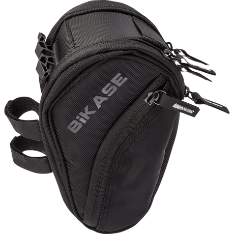 BIKASE BAG WING SEAT PACK (1032) - DRIVEN Canada's Powersports 1032