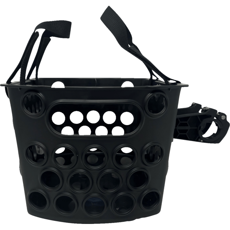 BIKASE BASKET BESSIES FRONT (1057) - DRIVEN Canada's Powersports 1057