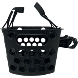 BIKASE BASKET BESSIES FRONT (1057) - DRIVEN Canada's Powersports 1057
