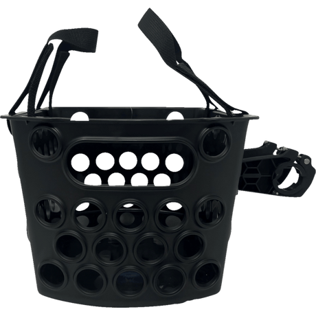 BIKASE BASKET BESSIES FRONT (1057) - DRIVEN Canada's Powersports 1057