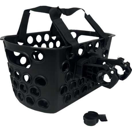 BIKASE BASKET BESSIES FRONT (1057) - DRIVEN Canada's Powersports 1057