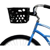 BIKASE BASKET BESSIES FRONT (1057) - DRIVEN Canada's Powersports 1057