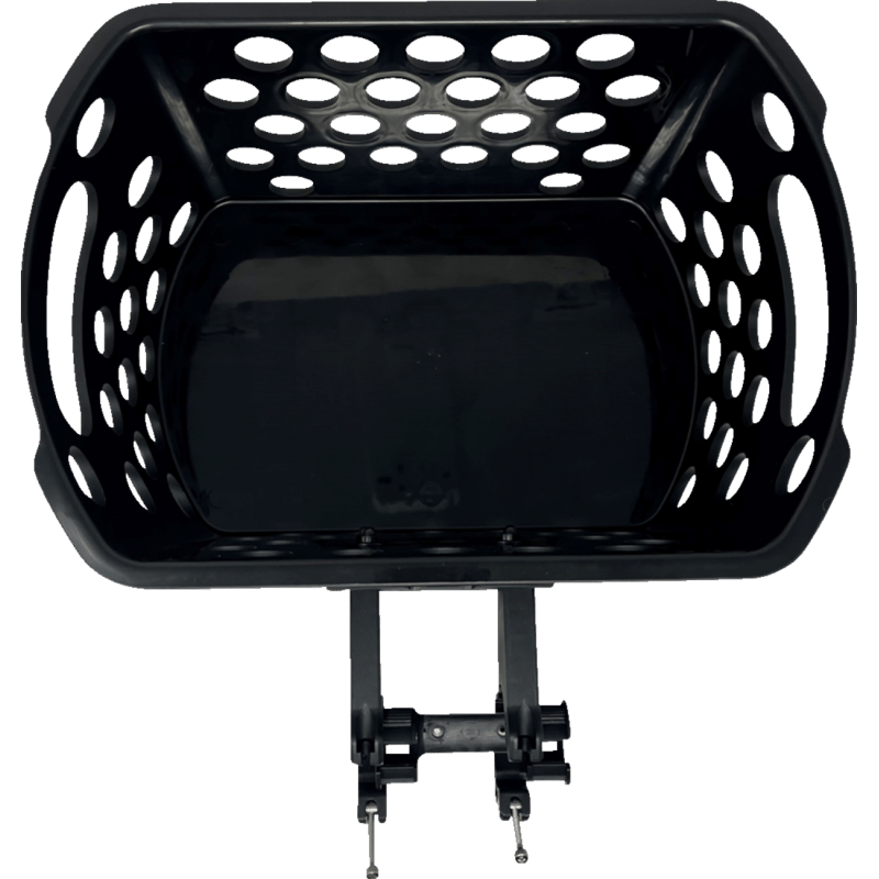 BIKASE BASKET BESSIES FRONT (1057) - DRIVEN Canada's Powersports 1057