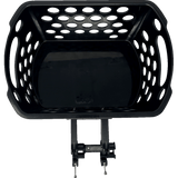BIKASE BASKET BESSIES FRONT (1057) - DRIVEN Canada's Powersports 1057