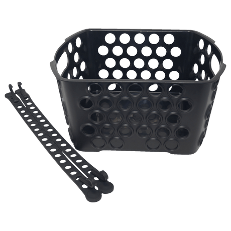 BIKASE BASKET DAIRY MAN (1055S) - DRIVEN Canada's Powersports 1055S