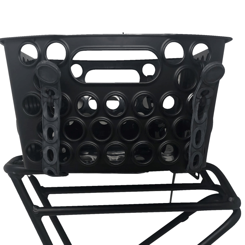 BIKASE BASKET DAIRY MAN (1055S) - DRIVEN Canada's Powersports 1055S