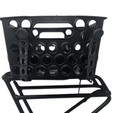 BIKASE BASKET DAIRY MAN (1055S) - DRIVEN Canada's Powersports 1055S