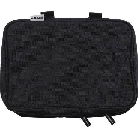 BIKASE CHARGER BAG (2031) - DRIVEN Canada's Powersports 2031