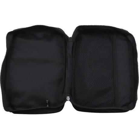 BIKASE CHARGER BAG (2031) - DRIVEN Canada's Powersports 2031