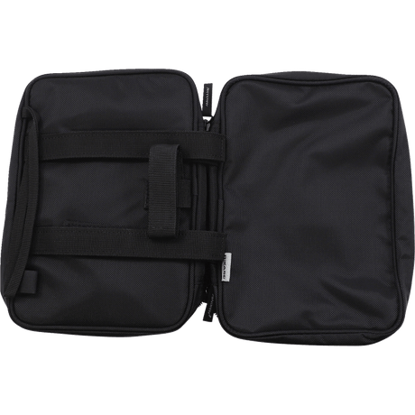 BIKASE CHARGER BAG (2031) - DRIVEN Canada's Powersports 2031