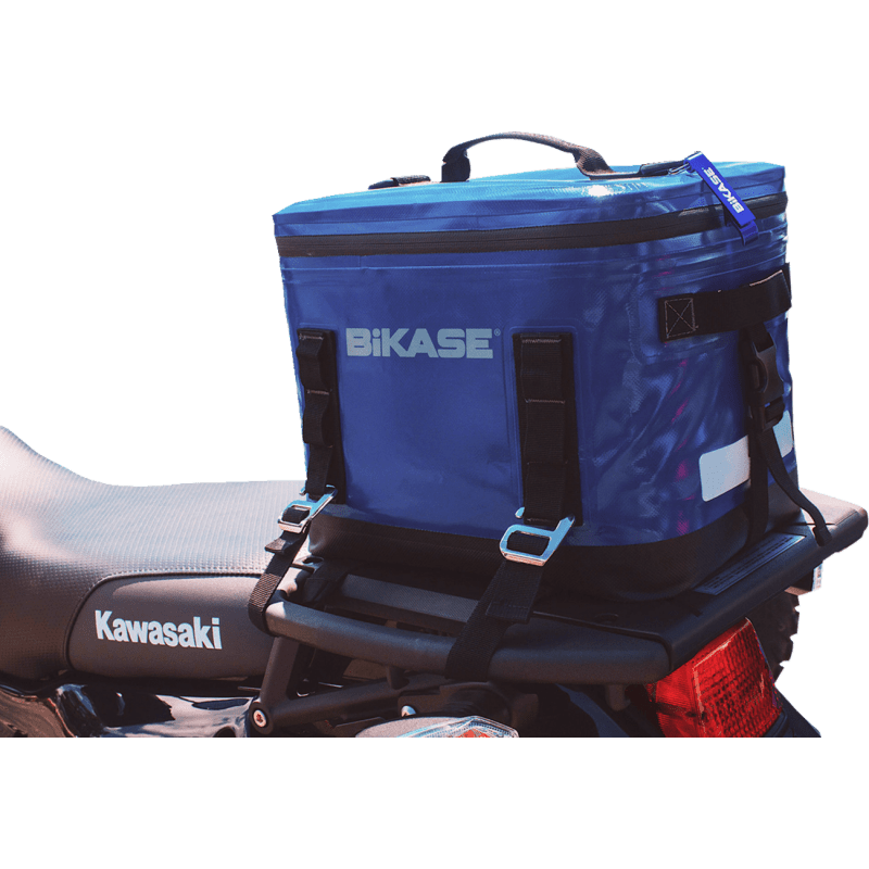 BIKASE COOLKASE - DRIVEN Canada's Powersports 2040