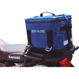 BIKASE COOLKASE - DRIVEN Canada's Powersports 2040