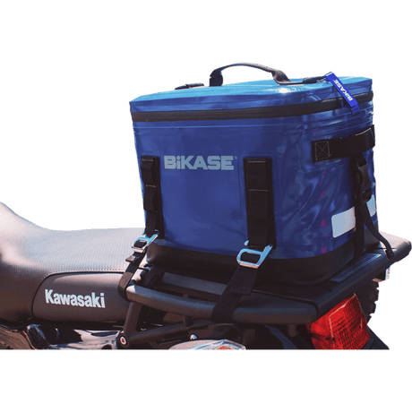 BIKASE COOLKASE - DRIVEN Canada's Powersports 2040