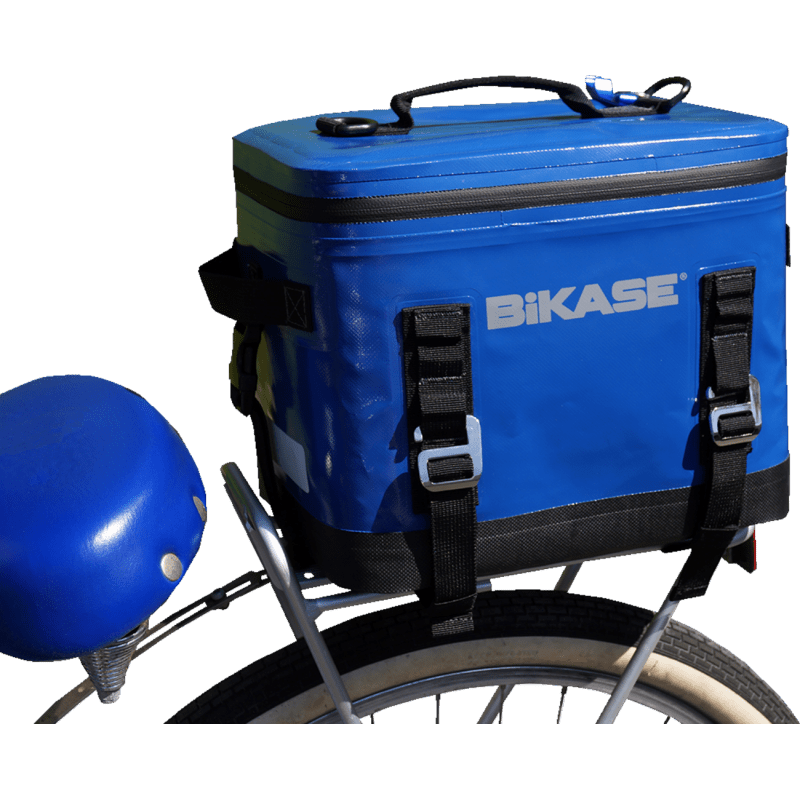 BIKASE COOLKASE - DRIVEN Canada's Powersports 2040