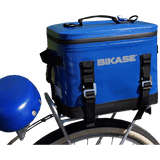 BIKASE COOLKASE - DRIVEN Canada's Powersports 2040